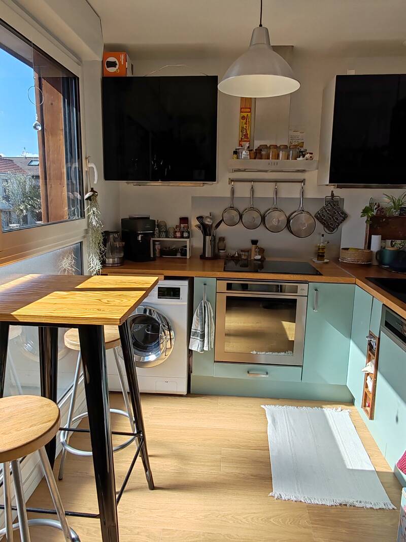 Romainville (93230)
