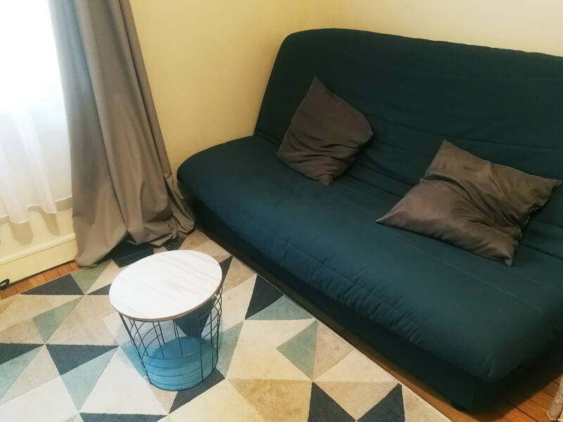 Paris 13E (75013)