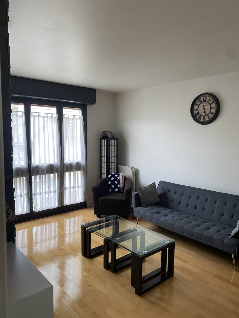 Enghien-Les-Bains (95880)