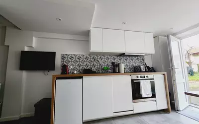 Maisons-Alfort (94700)