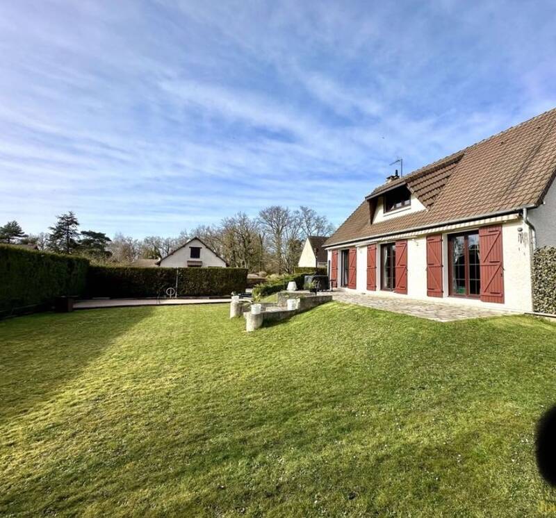Pressagny-L'orgueilleux (27510)