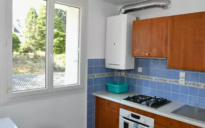 Quimperlé (29300)