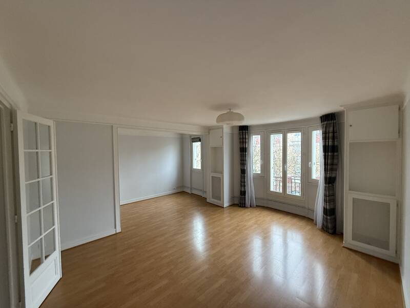 Suresnes (92150)
