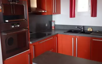 Bormes-Les-Mimosas (83230)
