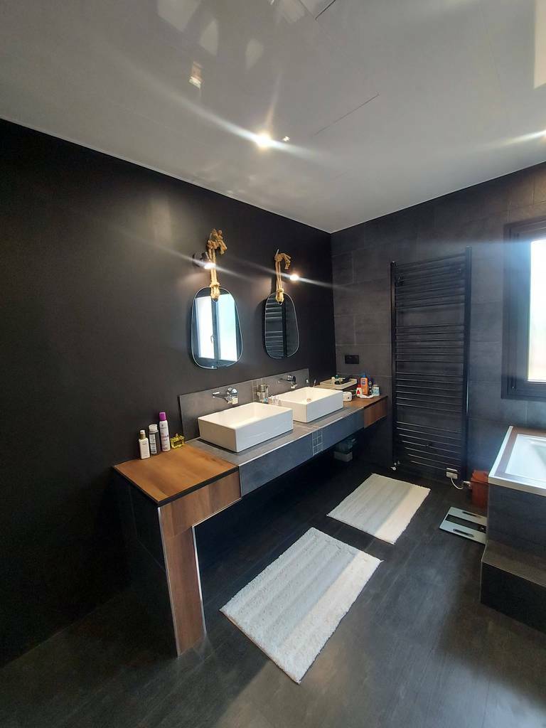 Louviers (27400)