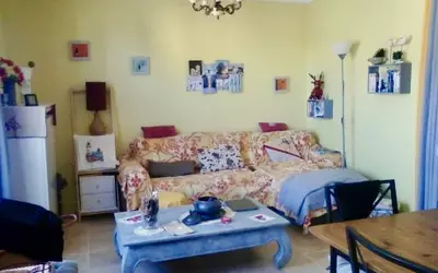 Guéret (23000)