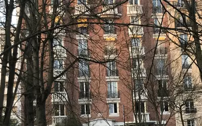 Vincennes (94300)