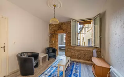 Montpellier (34000)