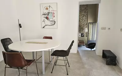 Le Rouret (06650)
