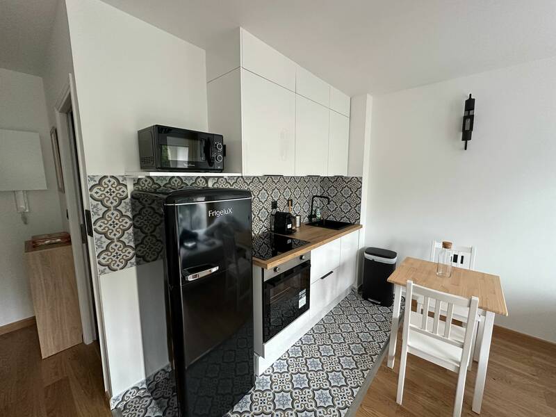 Courbevoie (92400)