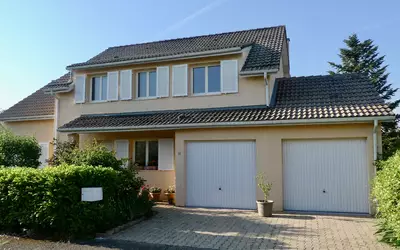 Chassieu (69680)