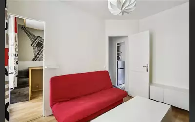 Paris 11E (75011)