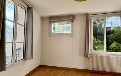 La Celle-Saint-Cloud (78170)