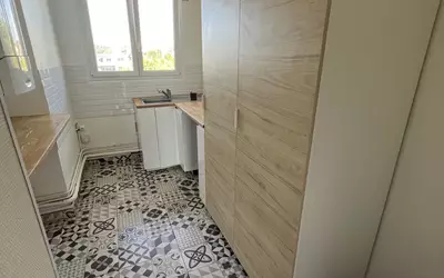 Chelles (77500)
