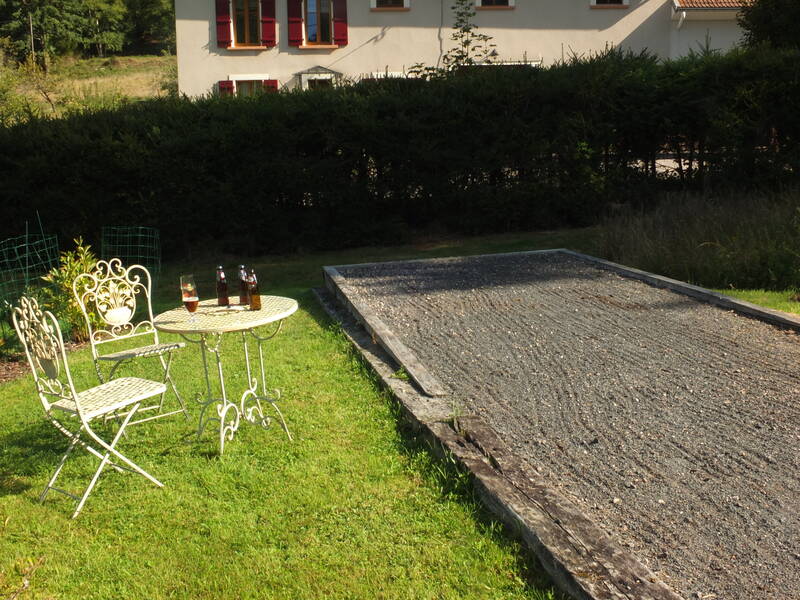 Allarmont (88110)