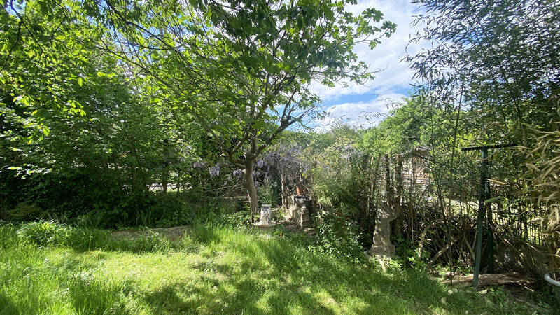 Saint-Rémy-Lès-Chevreuse (78470)