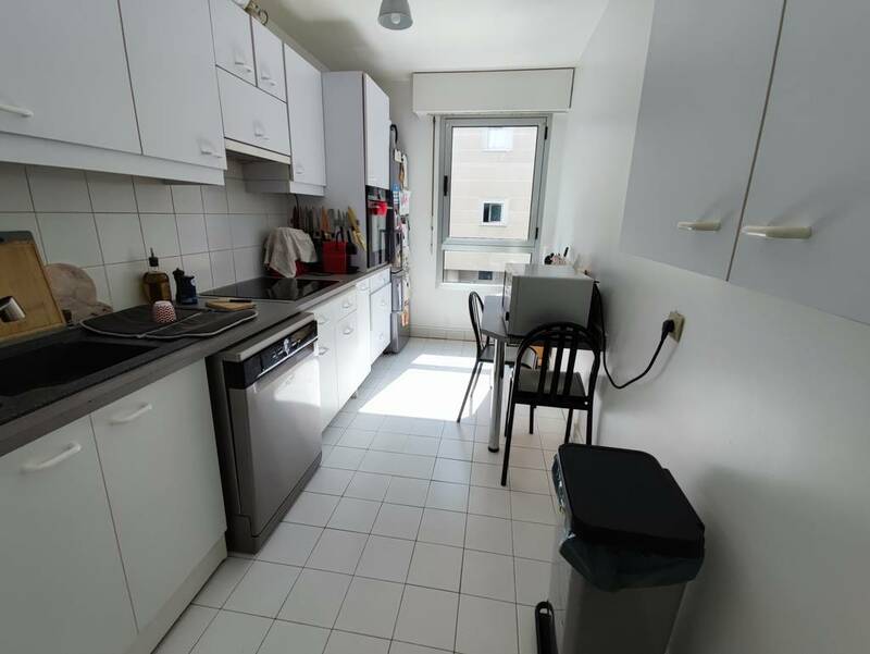 Paris 12E (75012)