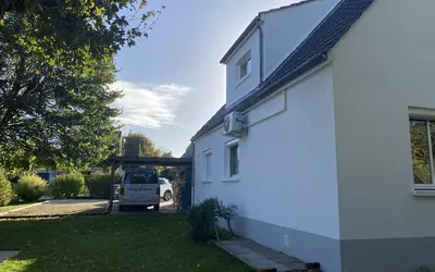 Saint-Julien-Les-Villas (10800)