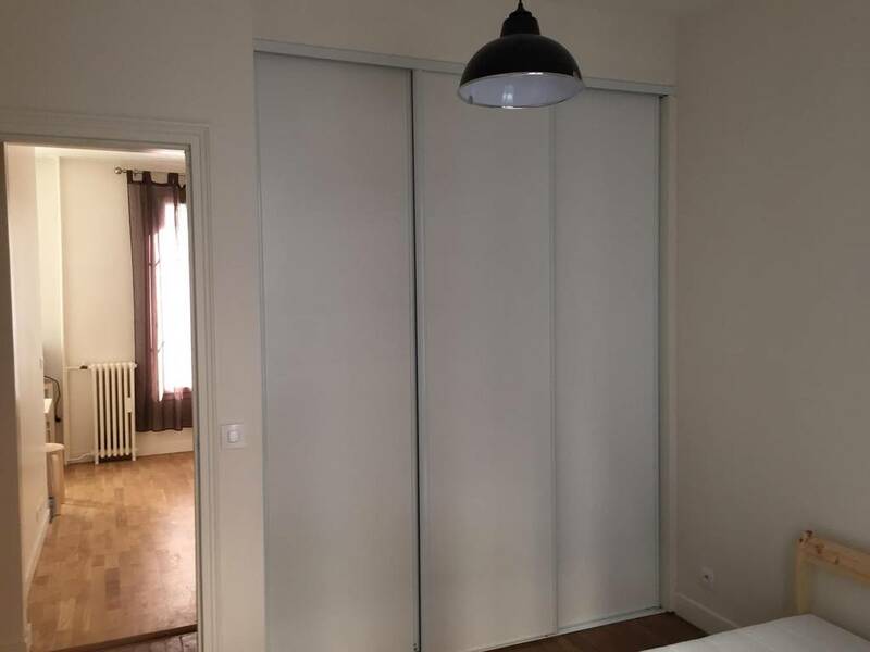 Issy-Les-Moulineaux (92130)