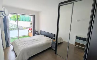 Boulogne-Billancourt (92100)