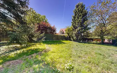 Thorigny-Sur-Marne