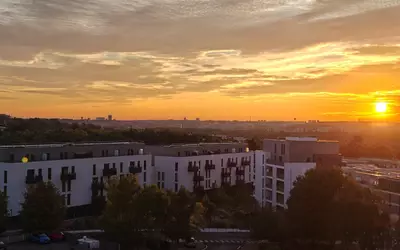 Champs-Sur-Marne (77420)