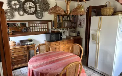 Hargeville (78790)