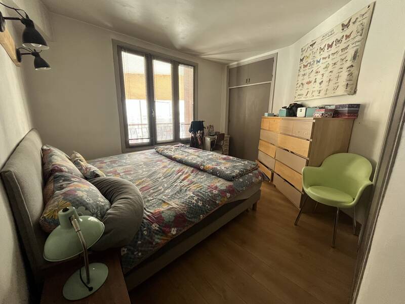 Montpellier (34000)