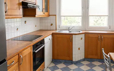 Asnières-Sur-Seine (92600)