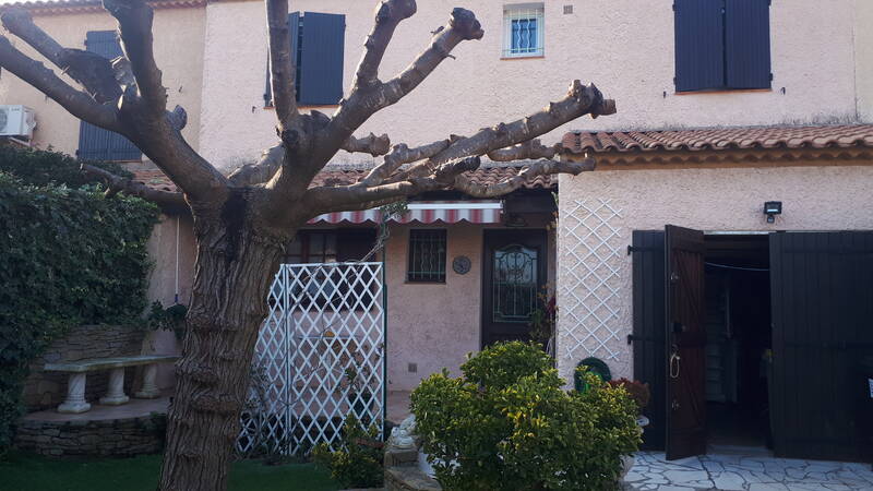 Six-Fours-Les-Plages (83140)