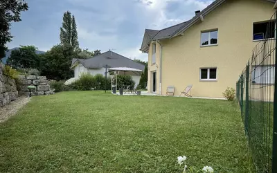 Vimines (73160)