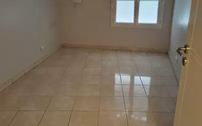 La Garenne-Colombes (92250)