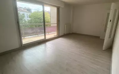 Paris 13E (75013)