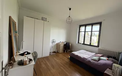 Nantes (44000)
