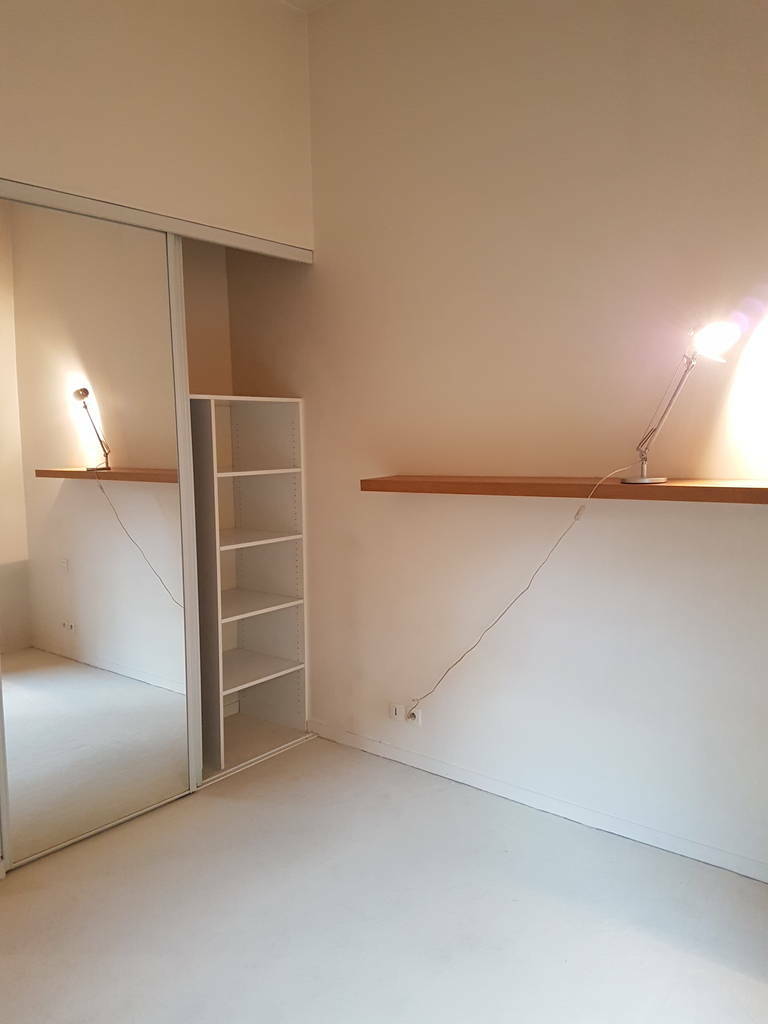 Montrouge