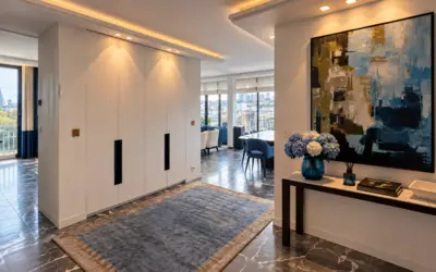 Boulogne-Billancourt (92100)