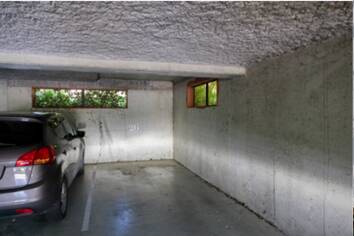 Fonbeauzard (31140)