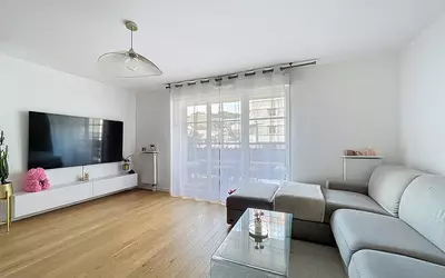 Suresnes (92150)
