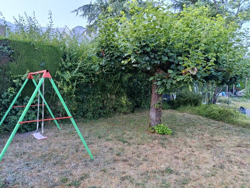 Saint-Nazaire-Les-Eymes (38330)
