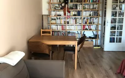 Bagnolet (93170)