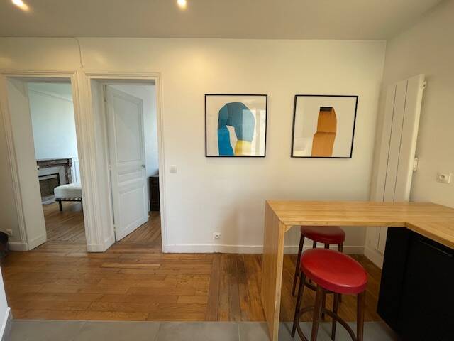 Aubervilliers (93300)