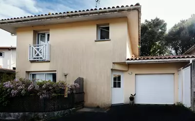 Ondres (40440)