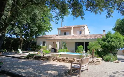 Bédarrides (84370)