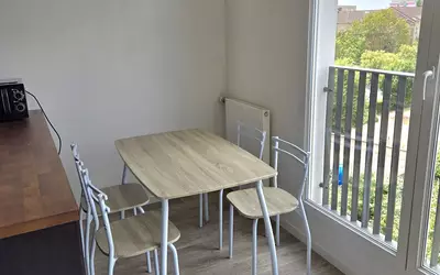Cergy (95000)