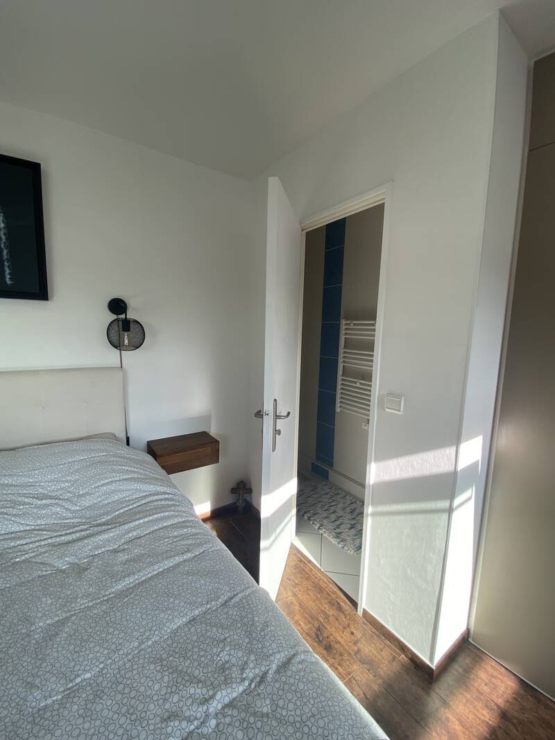 Pontoise (95000)