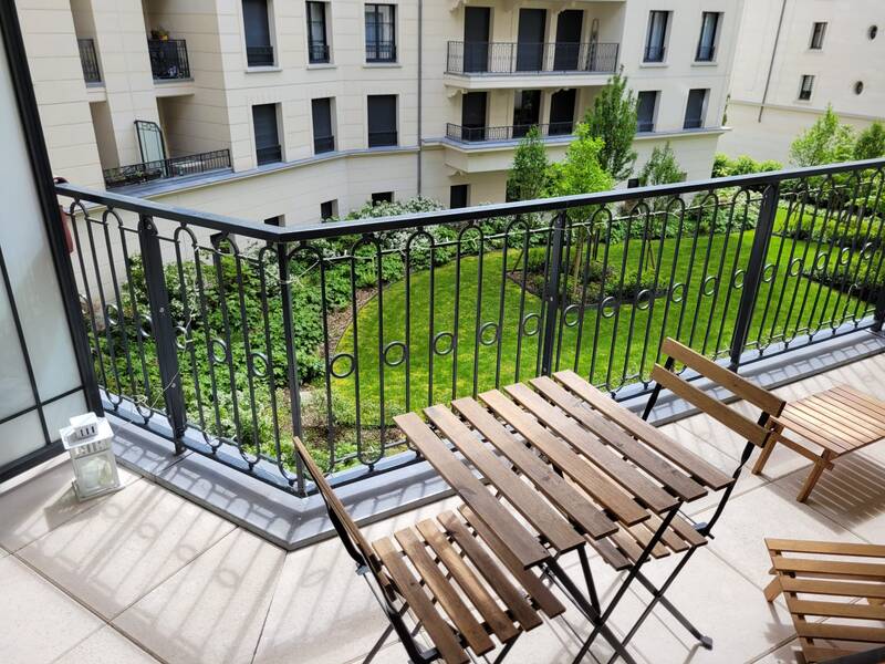 Clamart (92140)