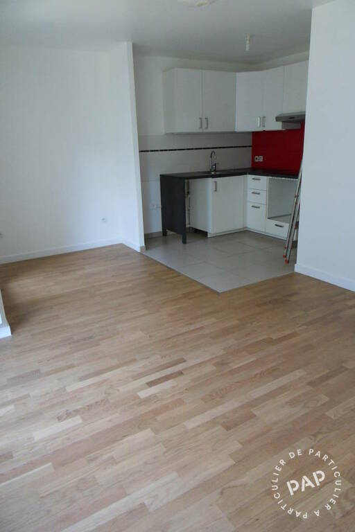 Appartement a louer chatenay-malabry - 3 pièce(s) - 58 m2 - Surfyn