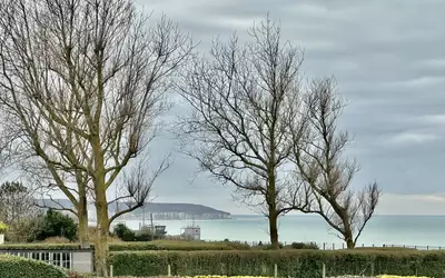 Dieppe (76200)