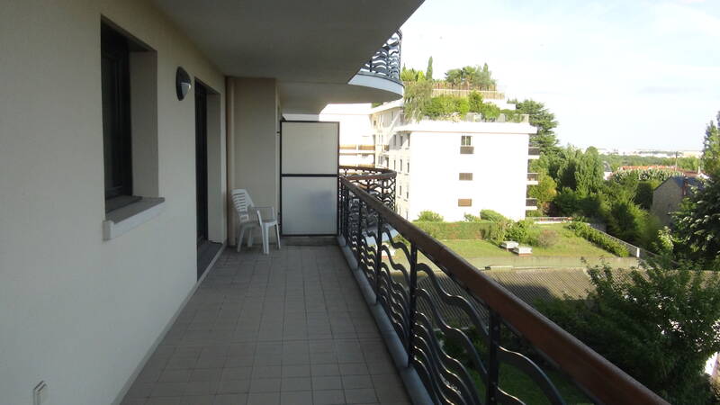 Sceaux (92330)