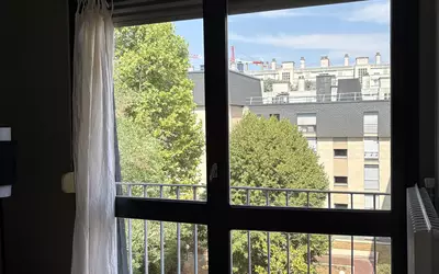 Orléans (45000)